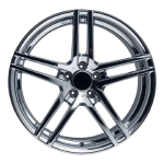 Automotive Parts & Accessories