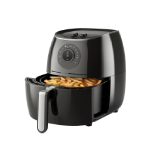 Kitchenware & Appliances