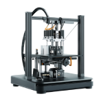 Tools & Industrial Equipment